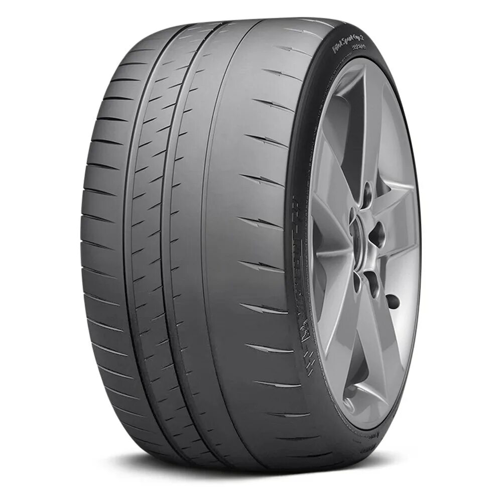 Michelin Pilot Sport 2. Michelin Pilot Sport Cup. Michelin Pilot Sport 5 cup2. Michelin Pilot Cup 2. Шины cup 2