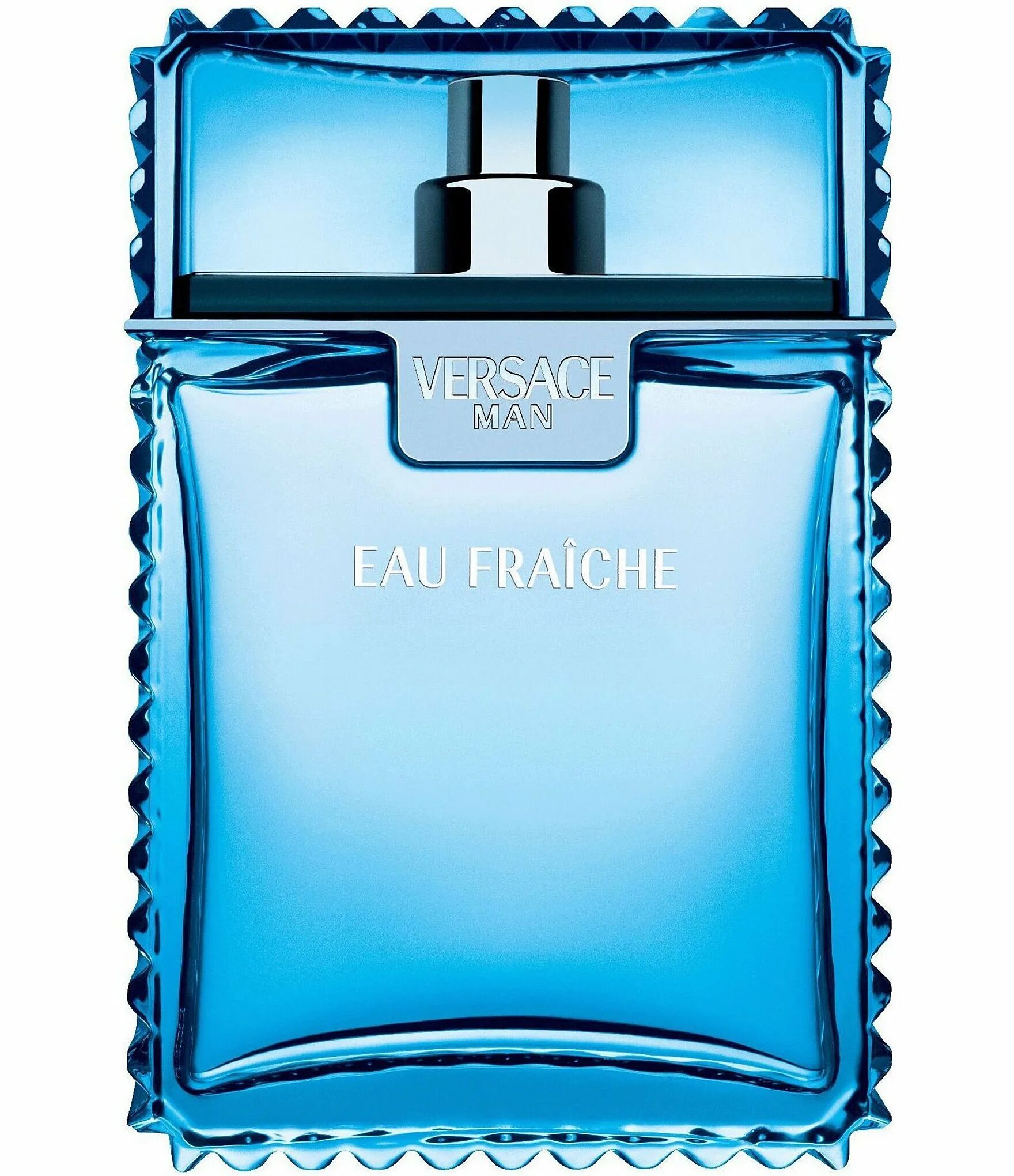 Fraiche. Versace man eau fraiche 100 ml. versace eau fraiche. versace eau fraiche туалетная вода 100 мл. духи versace man eau fraiche.