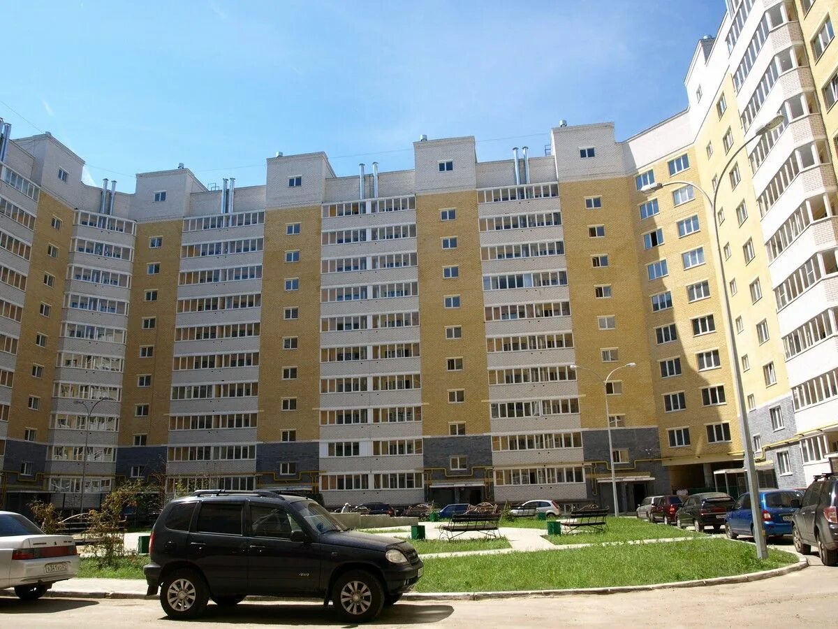 чебоксары ул университетская 38 корп 4. университетская 38к4. университетская 38 4. чебоксары, университетская улица, 38к3. университетская 38 4.