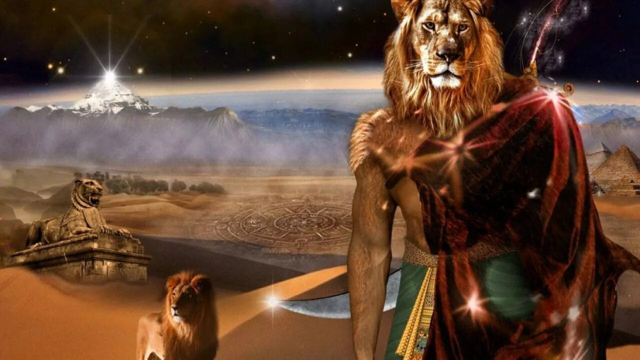 Лев зз. Лев зодиак человек. Девушка лев по знаку зодиака. Знак зодиака лев. Лев зодиак человек.