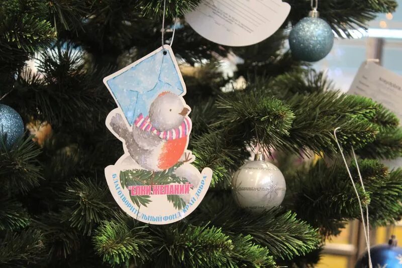 елка желаний. елка 2019 сочи. елка желаний картинка. елка желаний пожелания детей. елка желаний шарик.