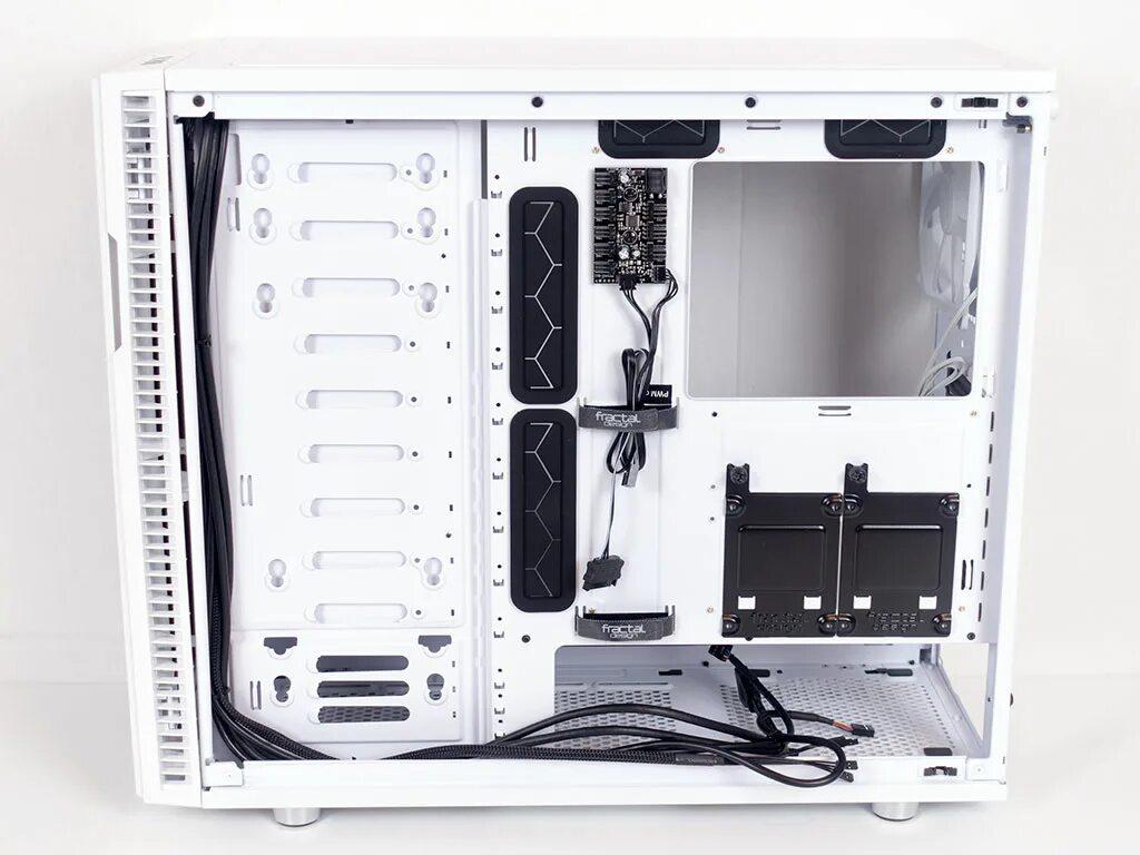 Fractal design r6. Fractal fm9. define r6 rm850. фрактал дизайн r6. 1stplayer sp8 white.