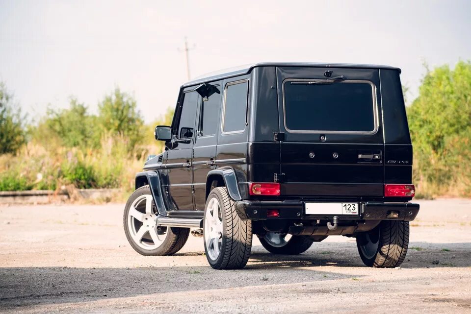 Mercedes benz g63 2023. Мерседес гелендваген 500. Открыть гелендваген. Гелендваген черный. Открыть гелендваген.