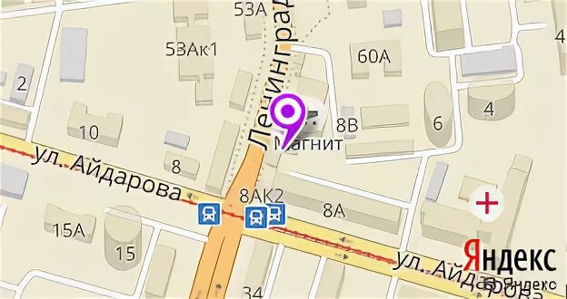 расписание работы почты. отделение почты россии москва. почта россии график. расписание почты россии казань. график работы.