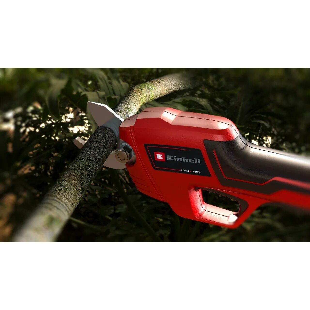 Аккумуляторный секатор dagp 2516li set. Einhell секатор. einhell ge-ws 18/35 li-solo без акб и зу. einhell pxc ge-lc 18 li-solo (4501761) без акб и зу. удлинитель для аккумуляторного секатора daewoo.