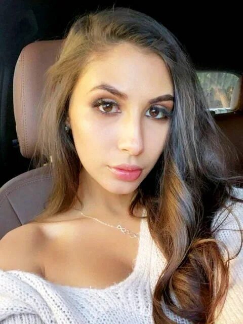 Ванна бардо и джианна диор. Gianna dior. Gianna dior 2024. Джанна диор 365. Gianna dior 2024.