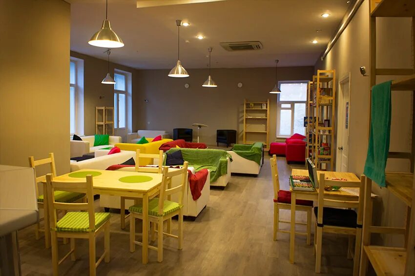 антикафе 4room иркутск. антикафе иркутск. котокафе время котов иркутск. антикафе иркутск. антикафе иркутск.