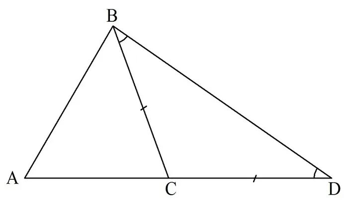 Самостоятельная работа по геометрии неравенство треугольников. Неравенство треугольника. Неравенство треугольника задачи. Неравенство треугольника самостоятельная. Неравенство треугольника задания.