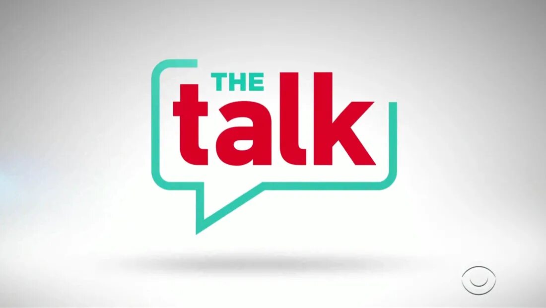 Talks надпись. Talk эмблема. Talk картинка. Толк логотип. Канал talk