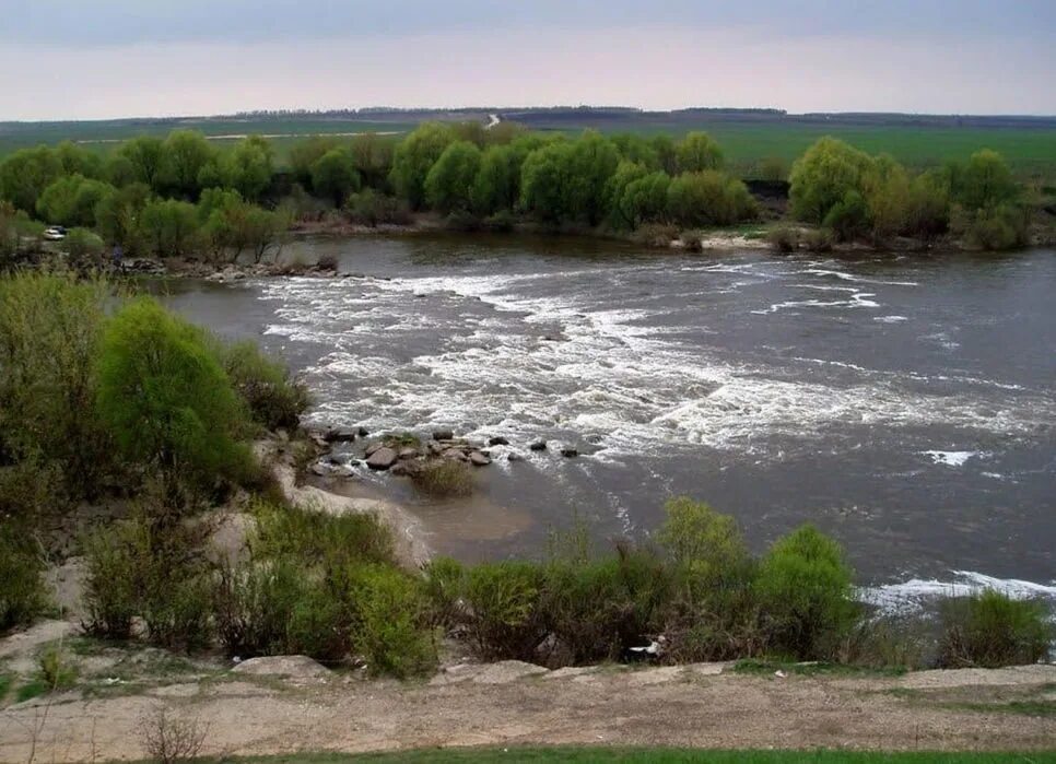 Елец дамба. Плотина лавы елец. Ольшанская плотина. Лавская плотина. Ольшанская плотина липецкая область.