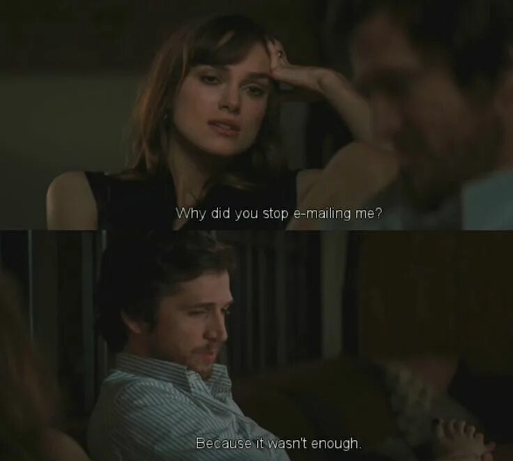 Past simple tense sentences. British council game going to. What is your name задания. What these days mark do. Past tenses sentences.