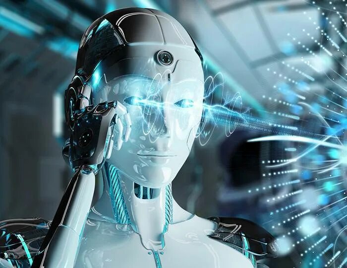 Тестировать робота. Виртуальный робот. виртуальная робототехника. цифровая экономика робота. голосовой робот.