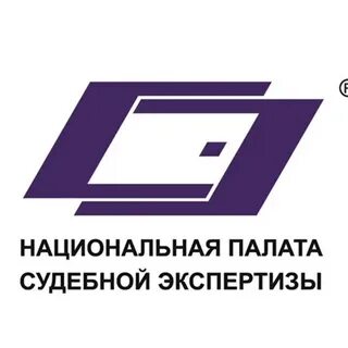 Палата экспертиз
