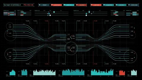 Hud 1.20