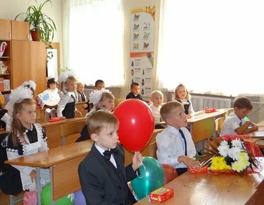 школа 3 новошахтинск. школа 28 новошахтинск учителя. школа 3 новошахтинск. школа 2 в новошахтинске. школа 3 новошахтинск.