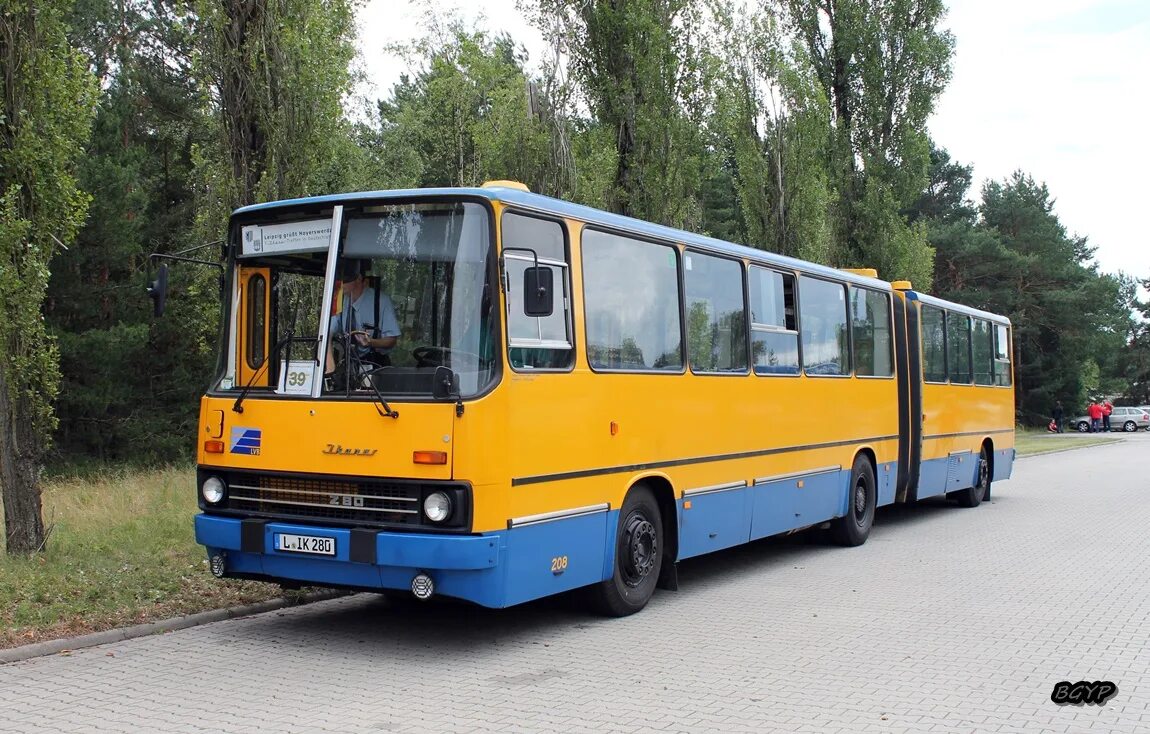 Икарус 280.02. Ikarus 280.02. Автобус Икарус синий. Икарус 280 для Польши.