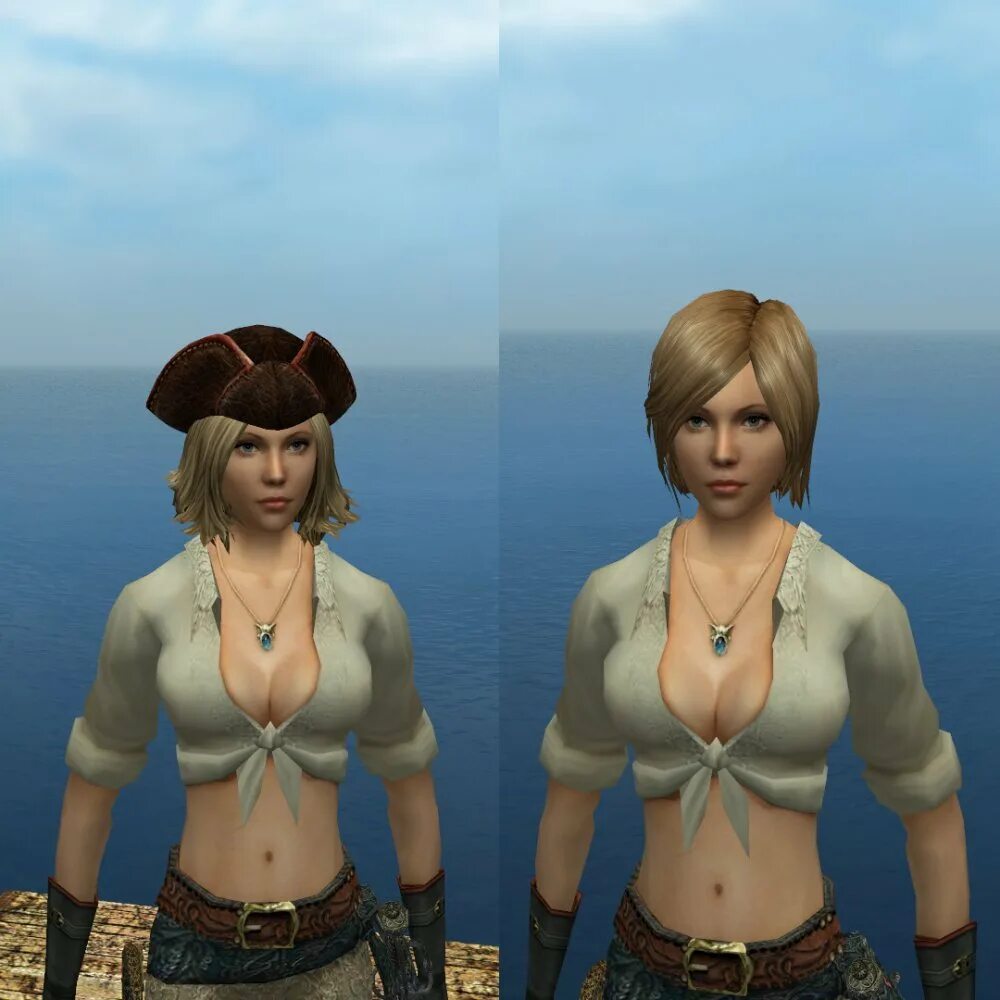 Корсары беатрис шарп. Корсары шарп. Корсары 3 беатрис шарп арт. Беатрис шарп +18. Корсары 3 беатрис шарп.