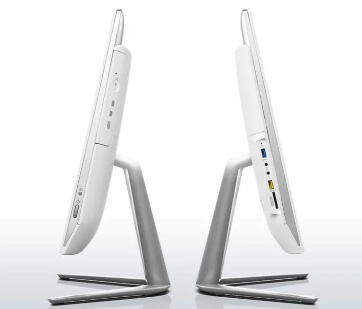 Aio c