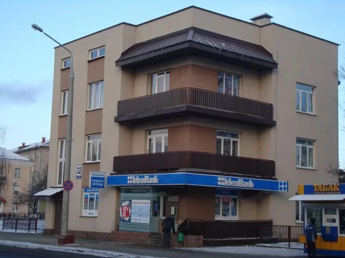 магазин лида. ул. предприятия города лида. город лида магазины. город лида магазины.