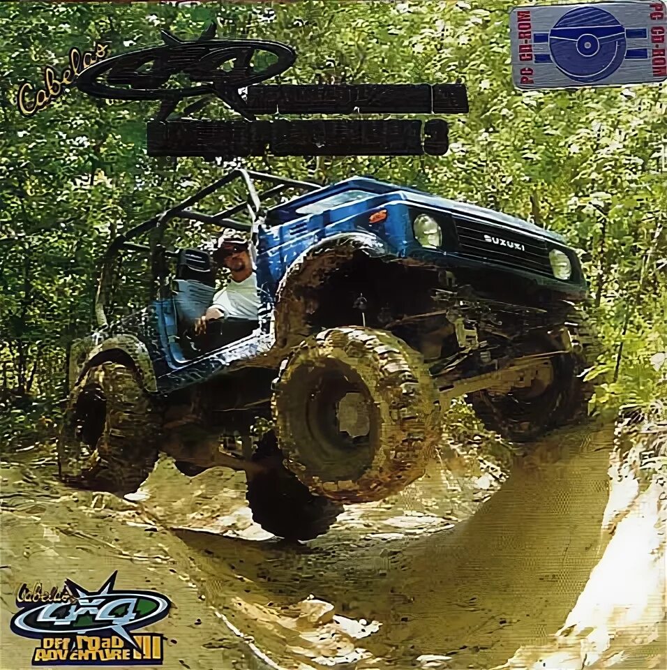 Cabela's 4x4 off-Road Adventure 4. Adventure 4х4. Cabela's 4x4 off-Road Adventure 3. 4х4 off Road Adventure карта местности.