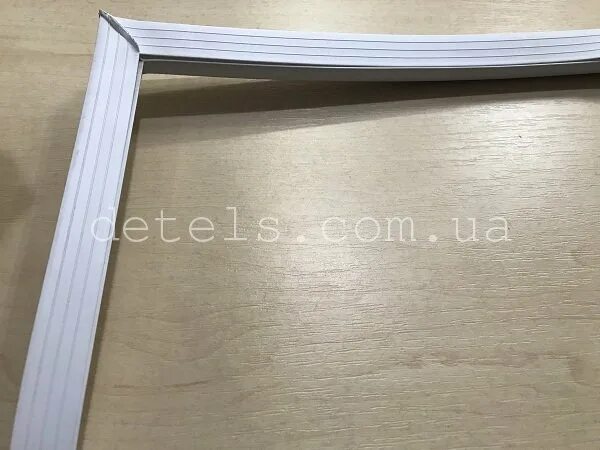 Уплотнительная резинка холодильника норд. Норд 651 уплотнитель морозилки. уплотнитель на дверь холодильника норд 214. уплотнительная резинка для морозильного ларя норд 120 55 см. норд 226 уплотнитель.