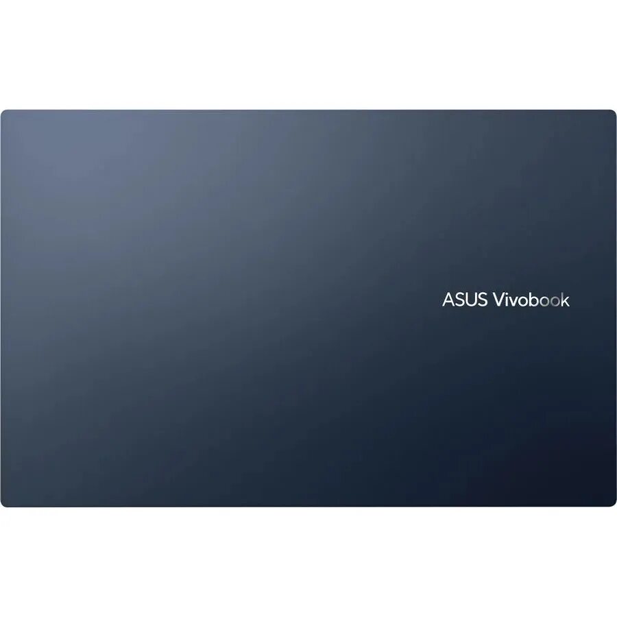 Ноутбук asus vivobook 16 m1603qa. ASUS VIVOBOOK 16x x1603za. ASUS VIVOBOOK 15 m1502. Ноутбук ASUS VIVOBOOK 15x OLED m1503qa-l1223. VIVOBOOK 16x m1603qa-mb120.