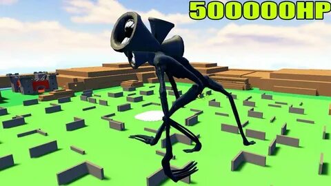 Garry mod dimas tv
