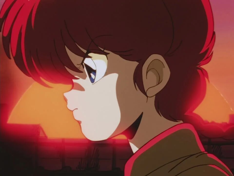 Ранма 1989. Ранма 1989. Ранма аканэ смеется. Ранма 1989. Ранма 1989.