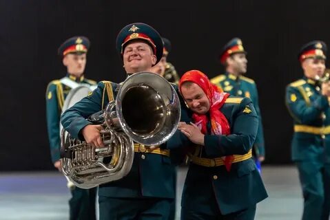 Амурские волны фестиваль