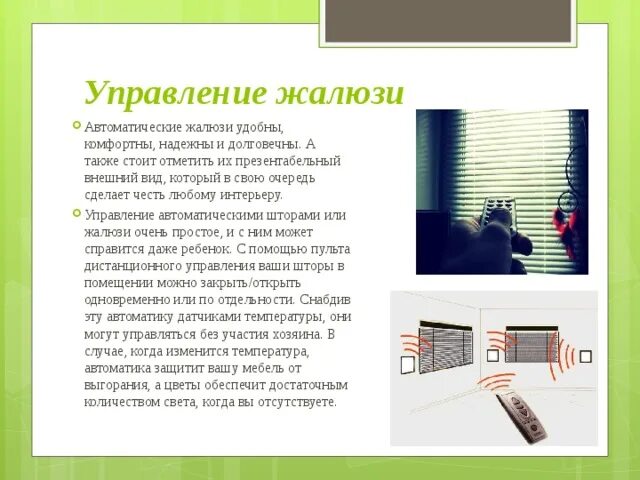 Жалюзи откуда слово. Жалюзи надпись. Жалюзи откуда слово. Ударение в слове жалюзи. Жалюзи ударение.