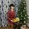 Мамы приморска