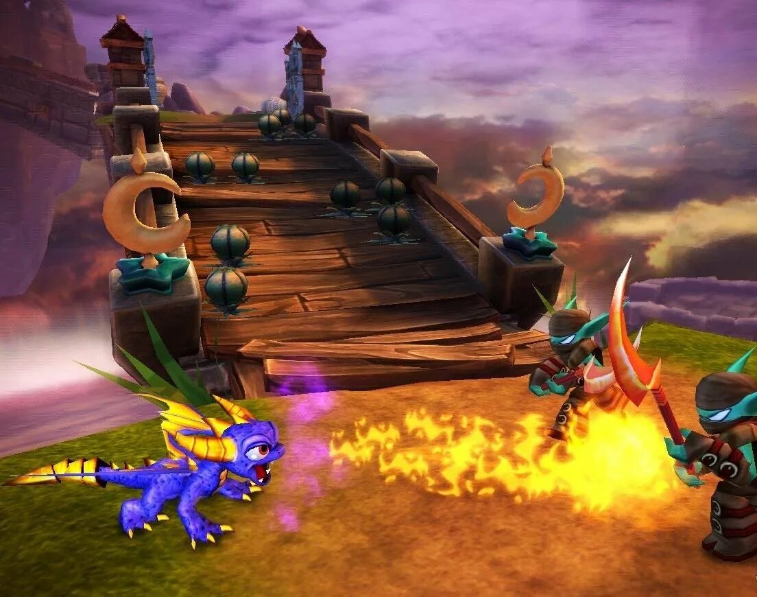 Skylanders: Spyro’s Adventure. Скайлендеры приключения Спайро. Skylanders: Spyro s Adventure. Skylanders Spyros Adventure. Skylanders spyro s