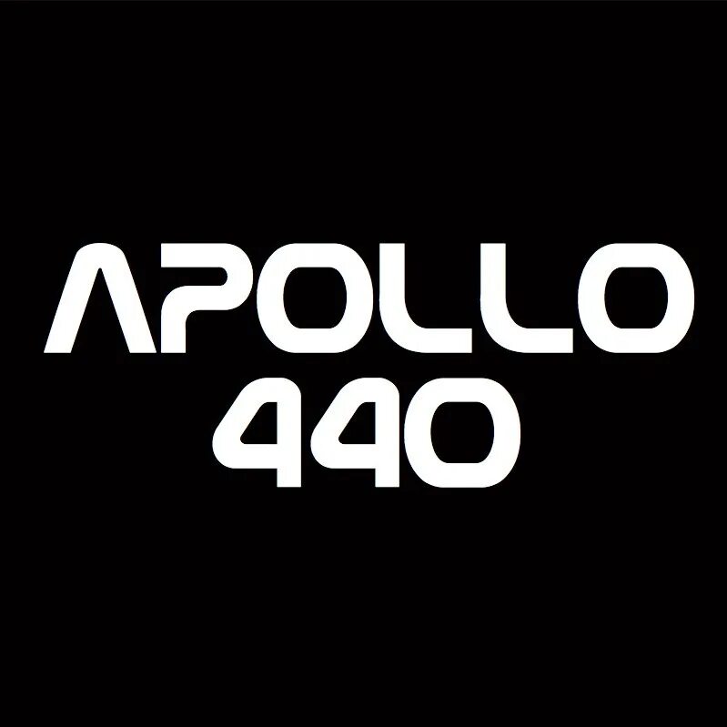 Apollo характеристика. Universal audio apollo 8 duo. Apollo посуда. Uad apollo twin. Apollo характеристика.