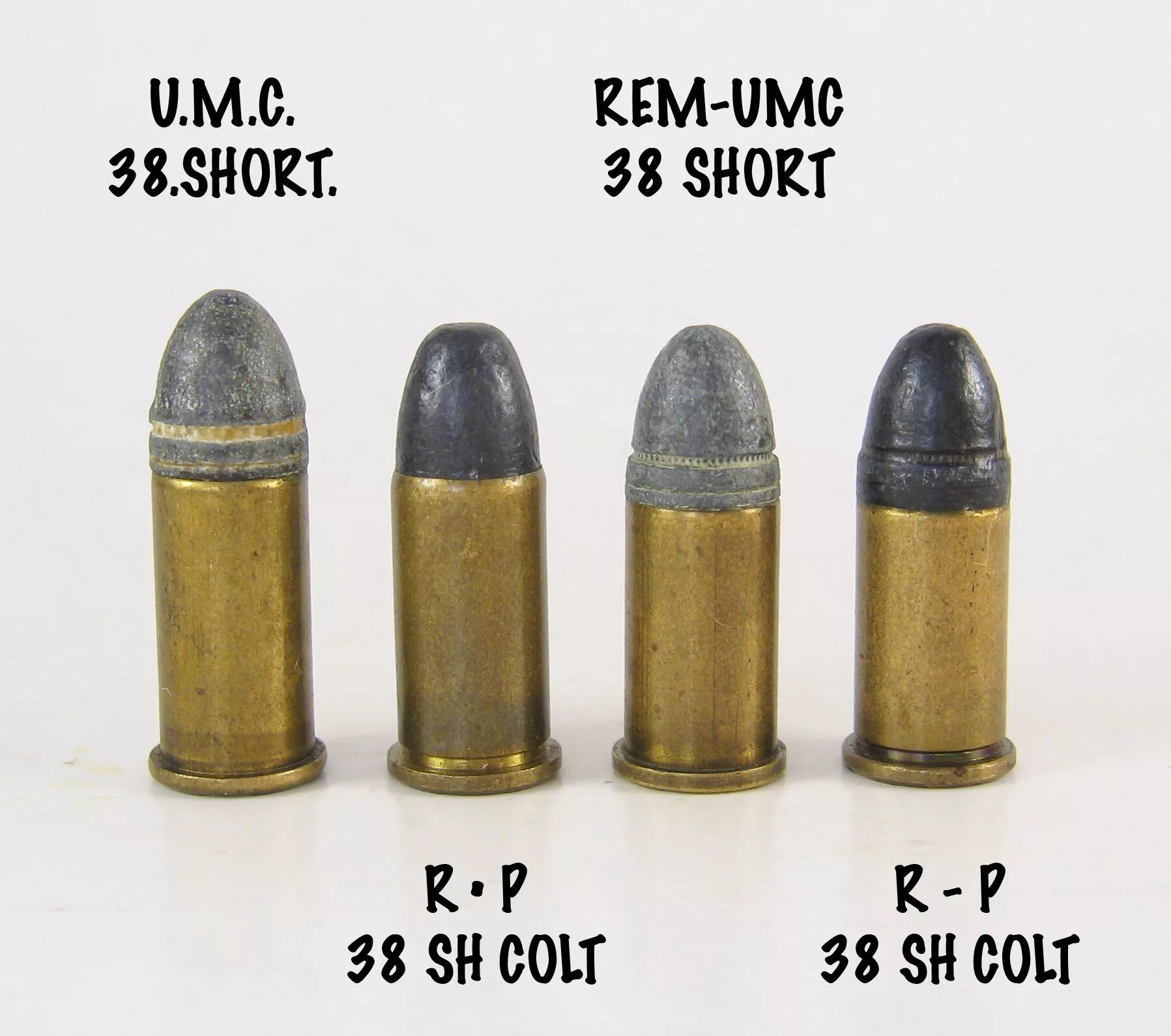 Патрон 38 Colt long. Патрон 38 Лонг Кольт. Револьверный патрон .38 long Colt. Патрон 32 Colt.