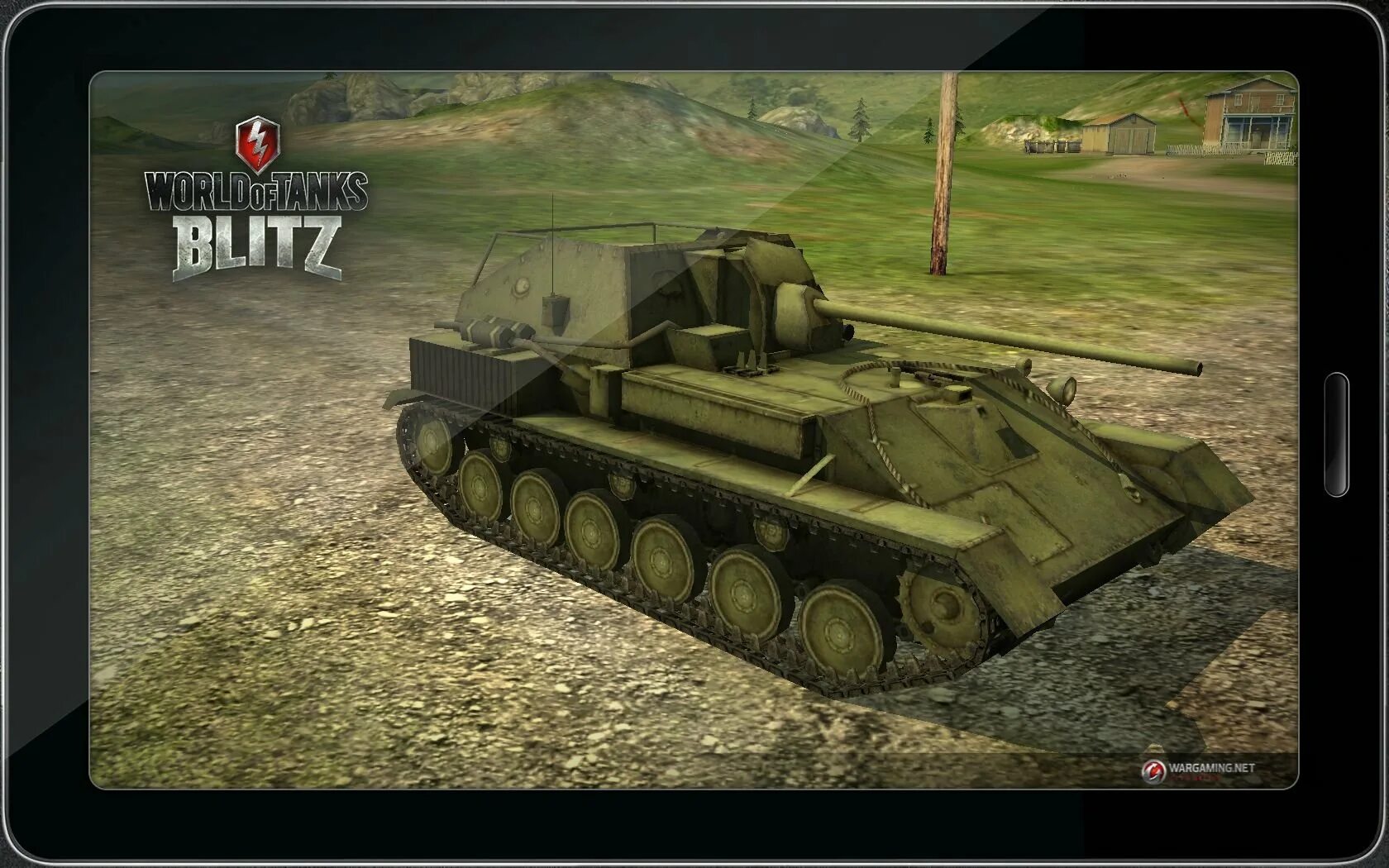 Tanks Blitz су85. Пт САУ Су 85. Су-85б в World of Tanks. Су 76 блиц. Танки су блиц