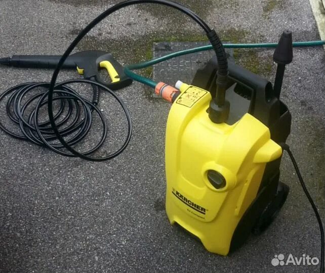 Мойка керхер к 5.20. Karcher k 7 Compact. Karcher k5.20. Мойка высокого давл.Karcher k 7 Compact. Мойка Karcher k5.