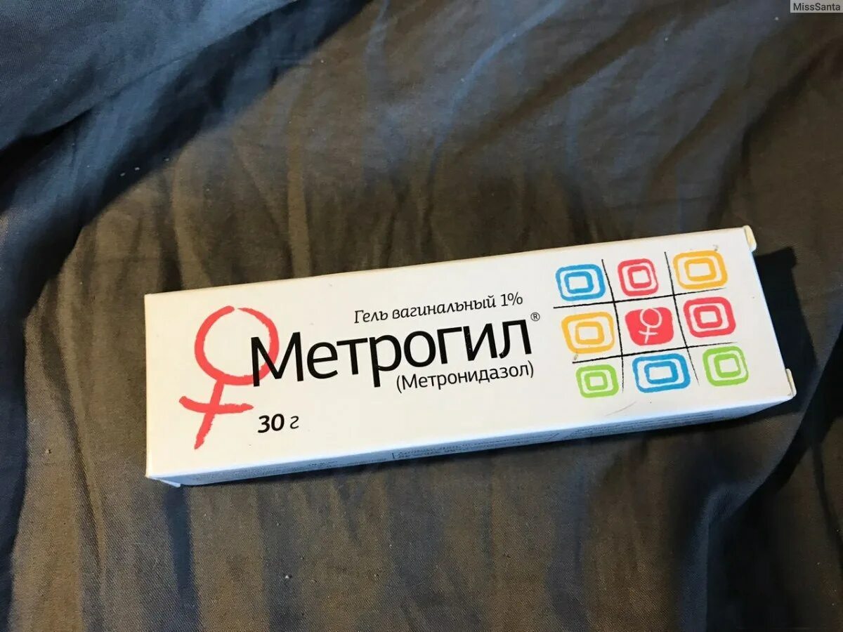 Розамет гель. Метрогил гель обзоры. Метрогил гель обзоры. Метрогил гель вагинальный. Метрогил гель обзоры.