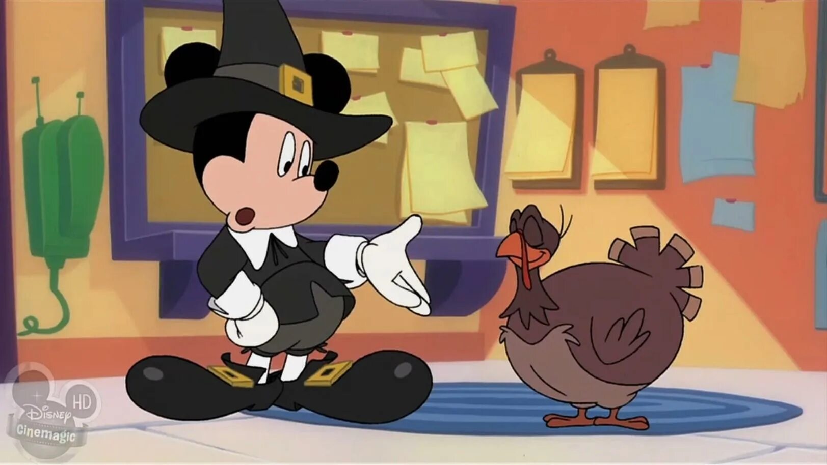 Дом злодеев мышиный дом 2001. Дом злодеев мышиный дом мультфильм. Дом злодеев мышиный дом мультфильм. Дом злодеев мышиный дом 2001. Мышиный дом фролло.