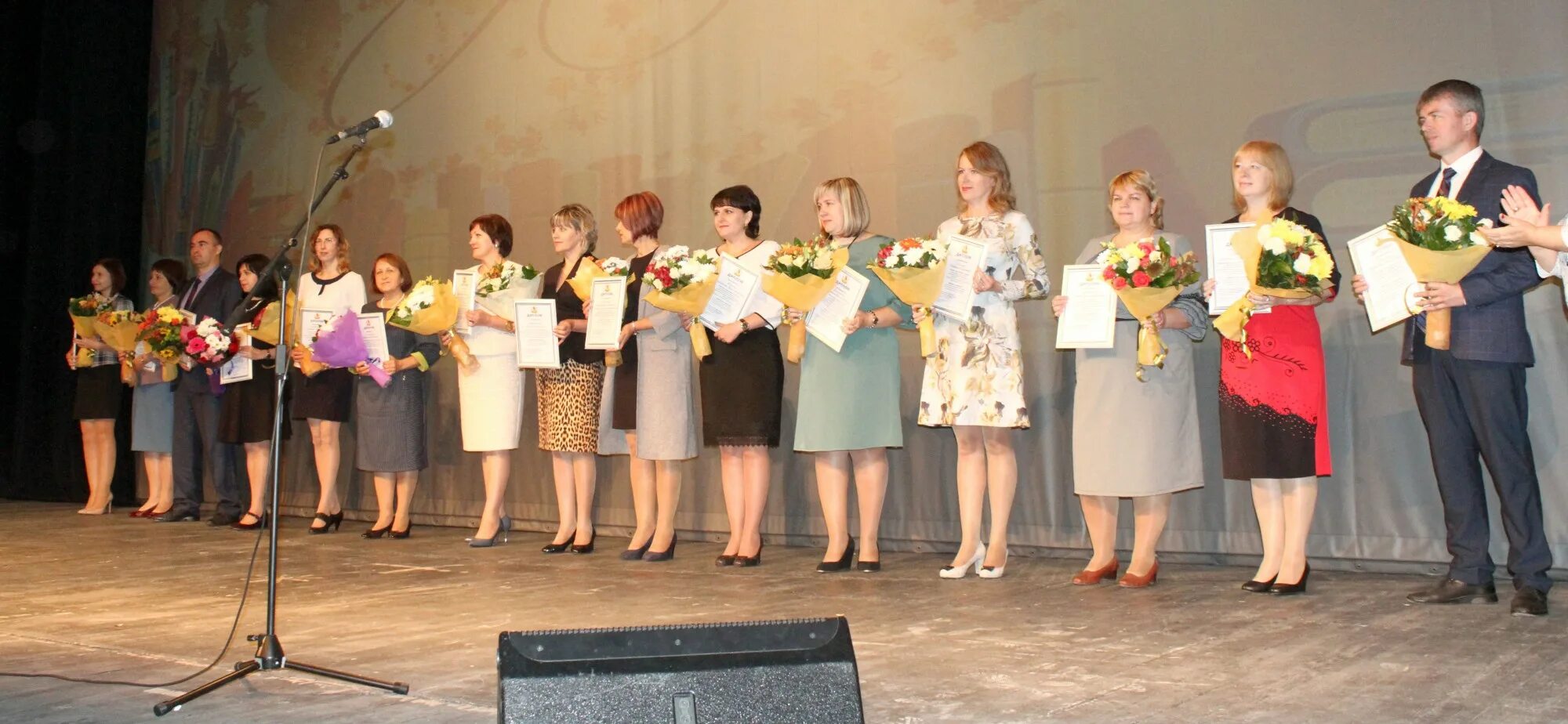 лучшие учителя россии. мальцева татьяна ивановна вгпу. школа 51 воронеж учителя. учителя школы воронежа. попова елена александровна вгпу.