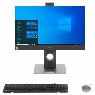 Core i5 10500t