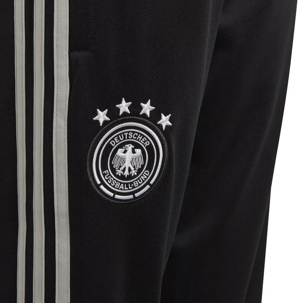 Брюки adidas DFB. Adidas Training Pants Germany. Adidas DFB костюм. Штаны адидас Ювентус. Адидас сборная германии