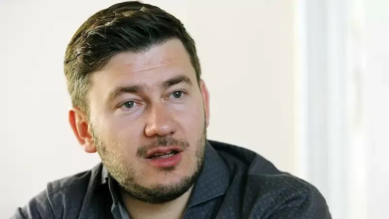 Хазанович аудиокниги. Хазанович аудиокниги. Хазанович аудиокниги. Хазанович аудиокниги. Хазанович аудиокниги.