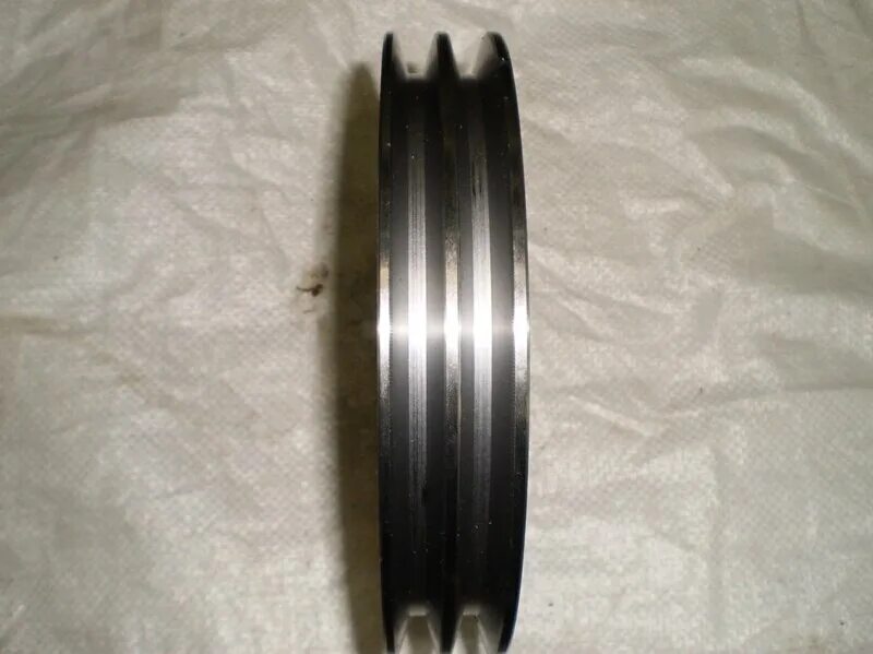 Шкив узкоклиновой рнр 4spb160tb. Шкив pa6-gf30. Шкив 180. Шкивы для клиновых ремней на рмз 640. Шкив 1610.