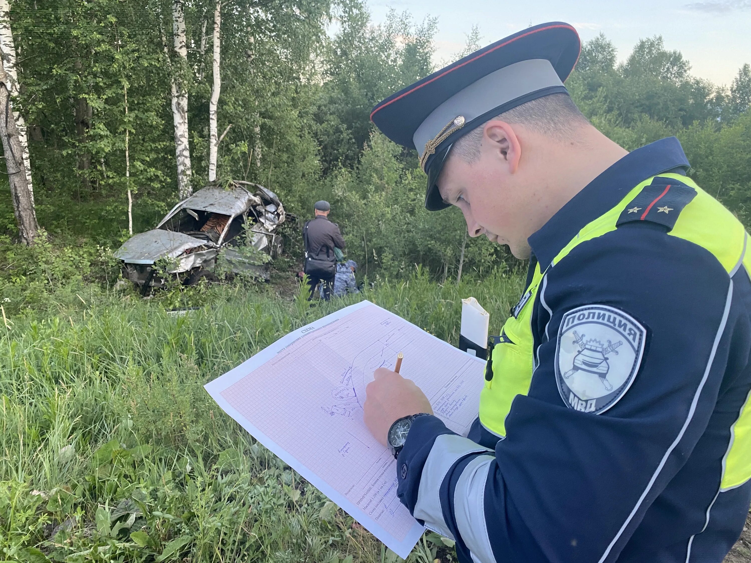 Ирбит аварии. Дтп в туринске свердловской области. Дтп ирбит с участием полиции. Дпс июнь. Ирбит аварии.