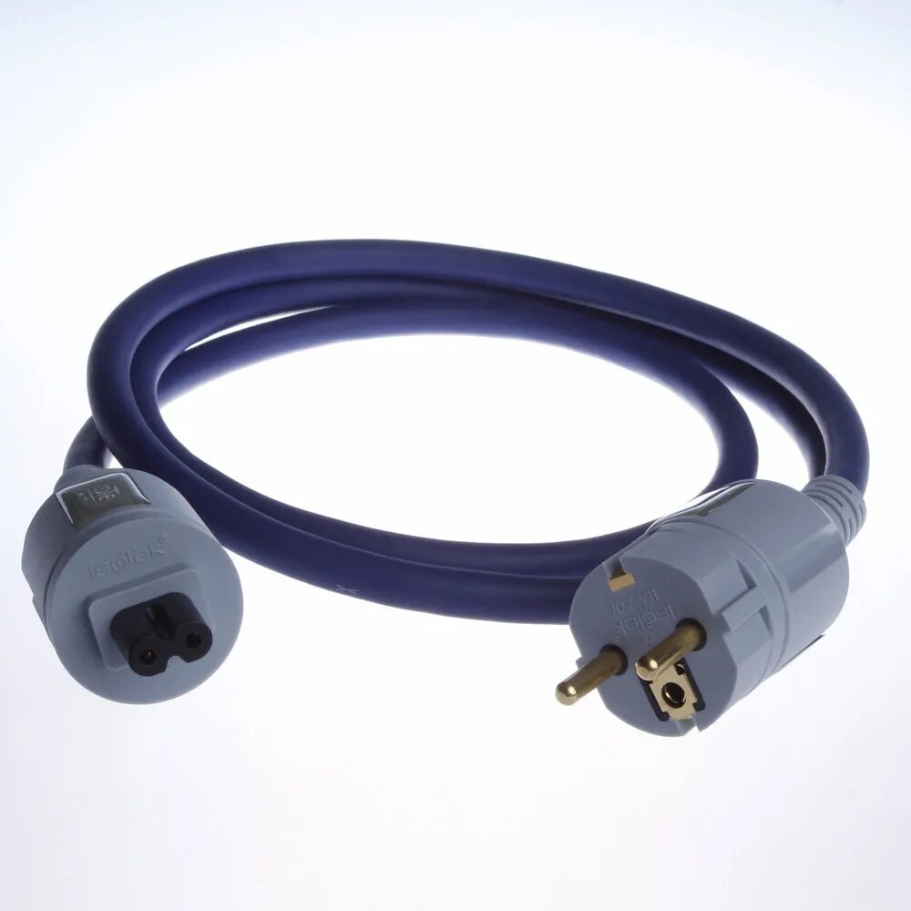 Eu кабель. Isotek evo3 Premier Power Cable. Сетевой кабель Isotek Cable-evo3- Premier- c15 1.5m. Isotek evo3 Premier Power Cable 1.5m eu Schuko. Isotek Premier evo3 1.5m Power.