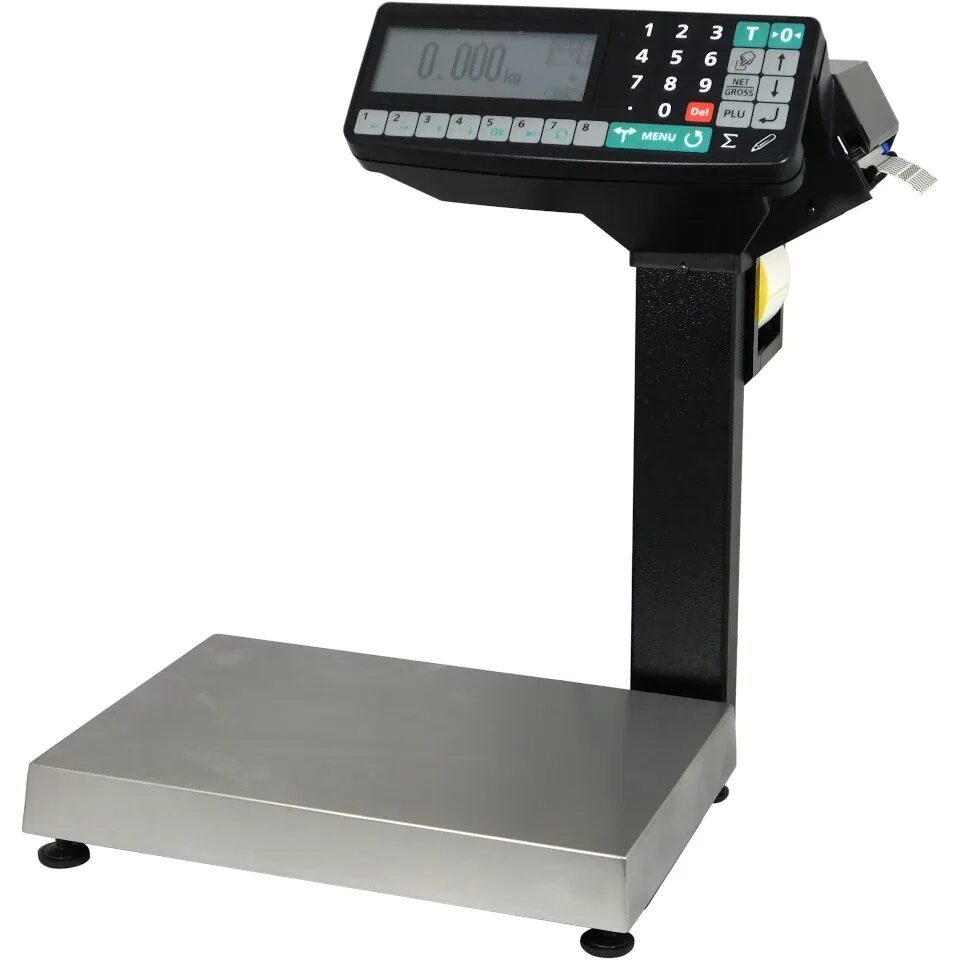 Весы регулировка. Весы с печатью этикеток mk_rp10. Вс-4 весы напольные 100кг. Весы регулировка. Мидл мт 6 в1да "олимп 4у".