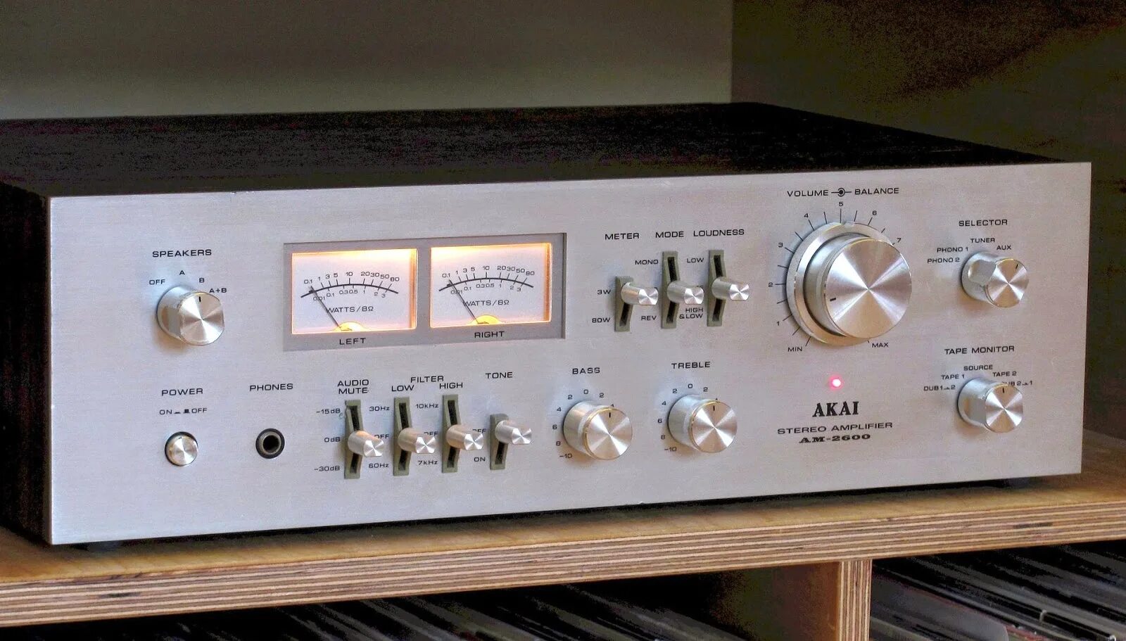 Pioneer sa-7500. винтажные усилители rotel. Wangine wa-7800 a. усилитель пионер sa8800. усилитель sa-9800.