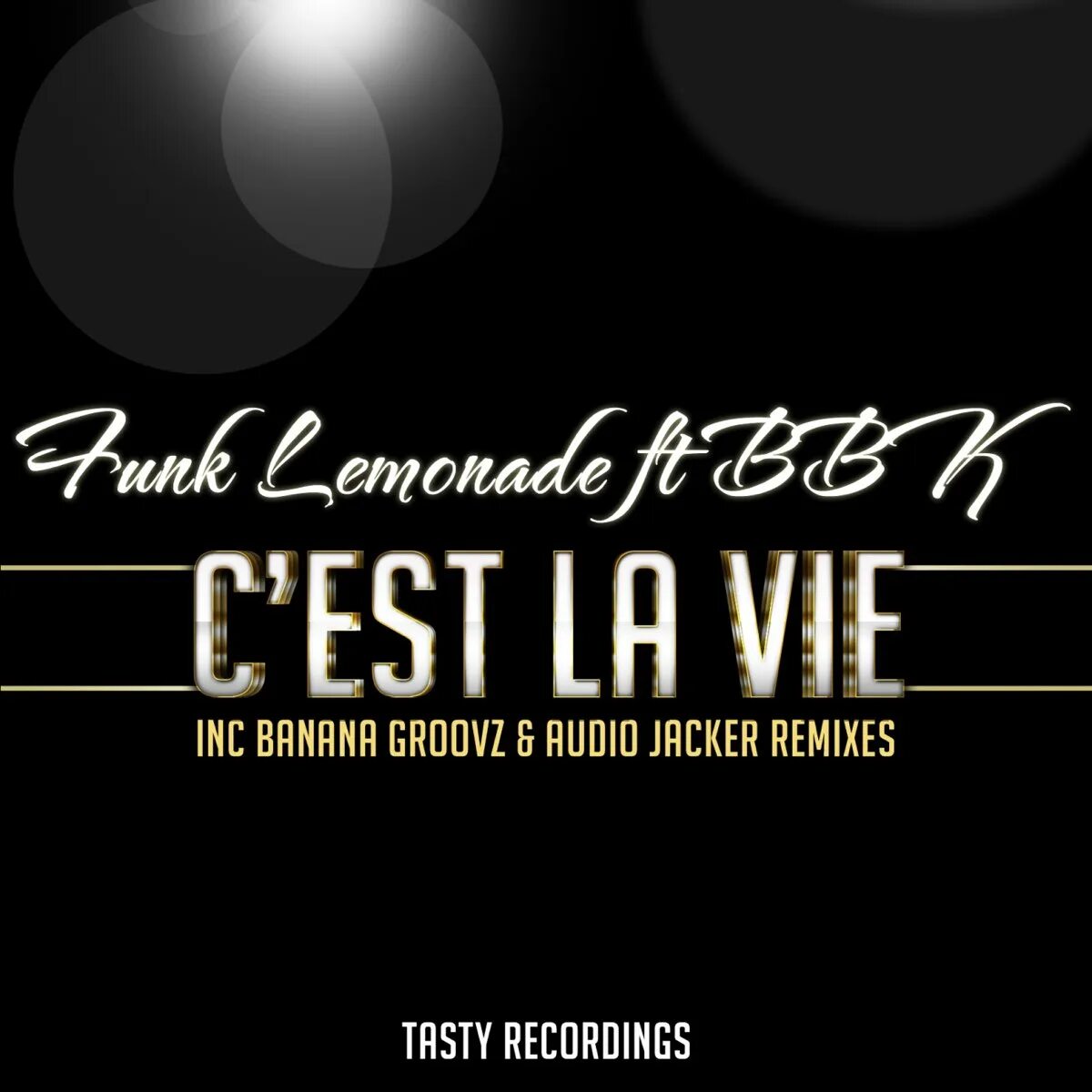 Funked up remix. C est la vie mp3. C'est la vie слушать. Ночной клуб «c’est la vie. C'est la vie Remix.