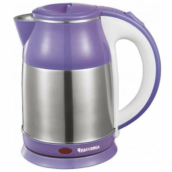 1500вт. Чайник amica kd2011. Marta mt-ts2513e. Viconte чайник электрический. Чайник электр sa-2734.