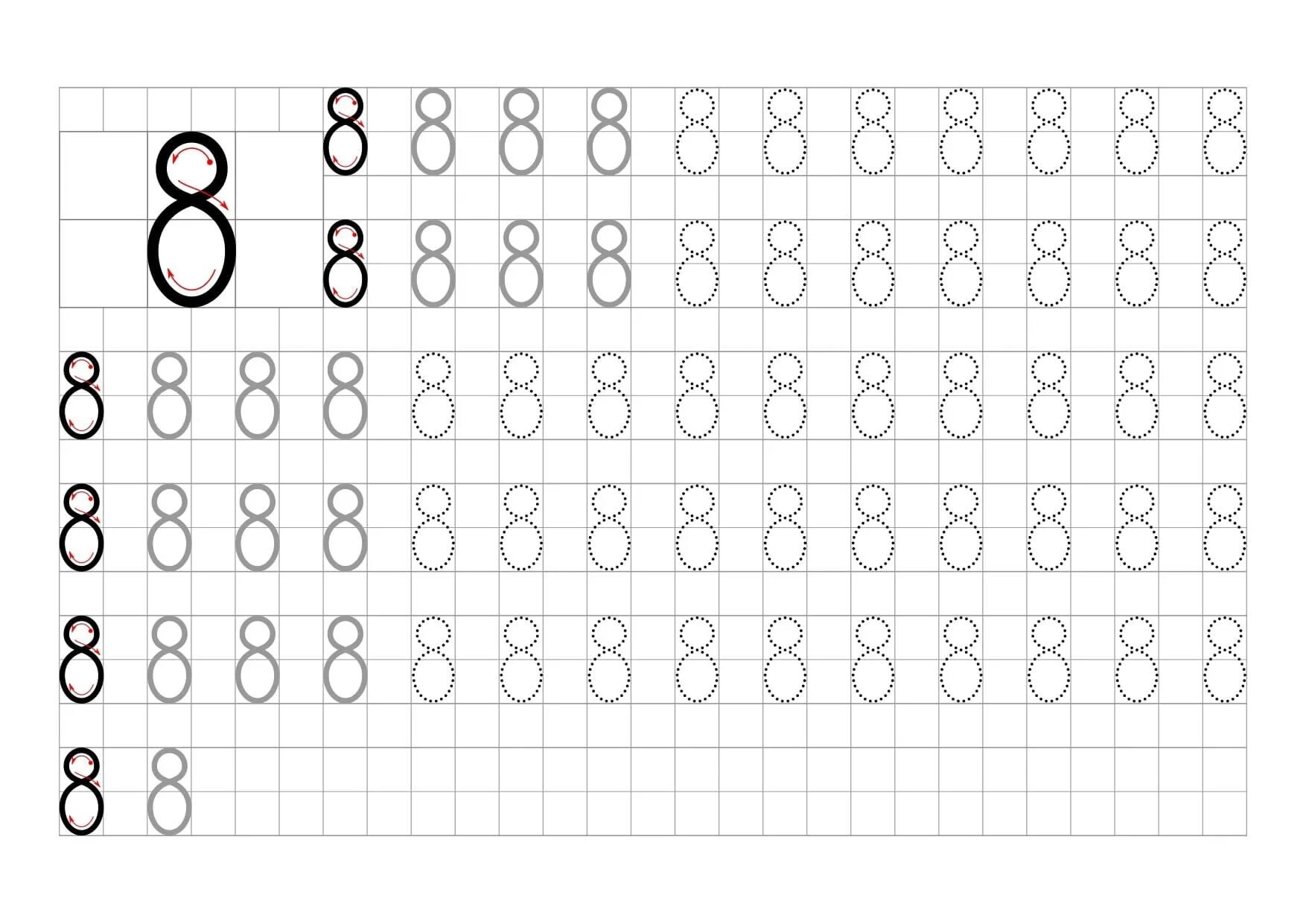 01 01 008 09